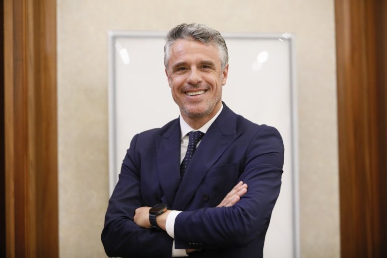 Operazione interforze a Vittoria, Sallemi (FdI): “Stato presente a tutela della legalità”