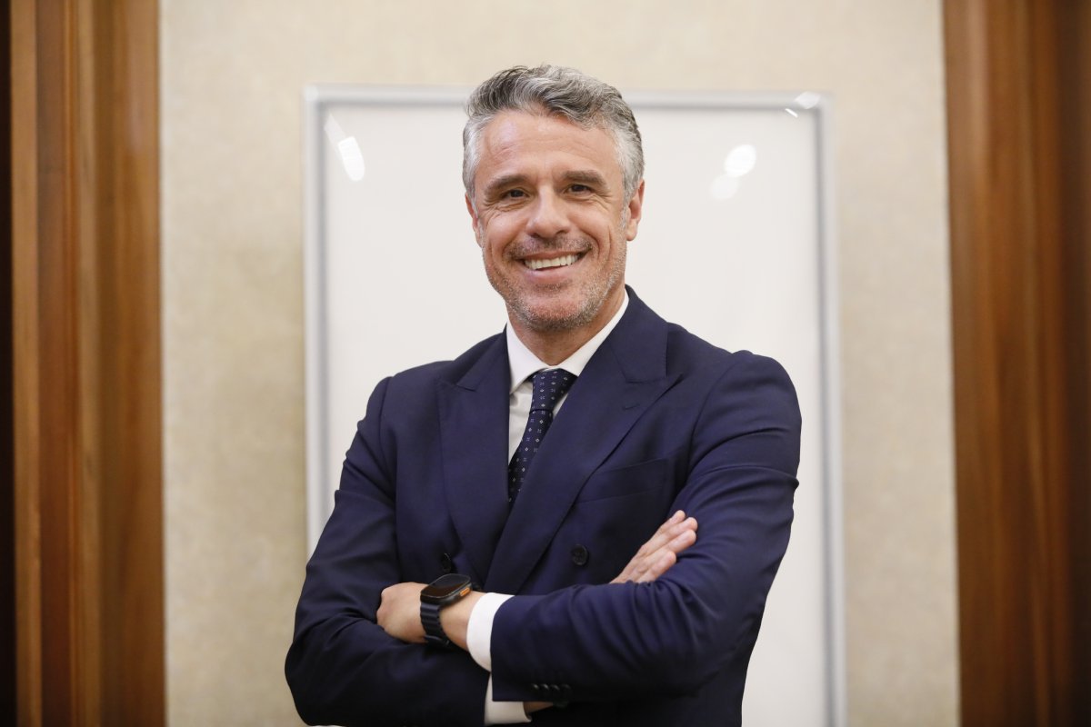 Operazione interforze a Vittoria, Sallemi (FdI): “Stato presente a tutela della legalità” Operazione interforze a Vittoria, Sallemi (FdI): “Stato presente a tutela della legalità”