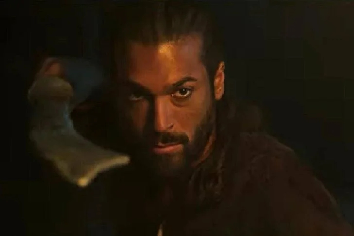 Sandokan torna in tv, su Rai 1 la serie con Can Yaman che riaccende un mito