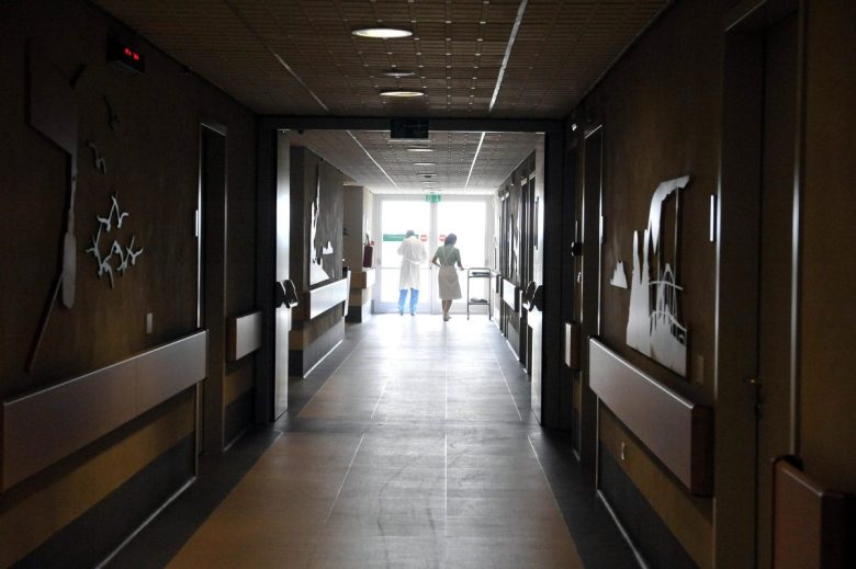 Migliori ospedali italiani: nella lista nessuno della Sicilia