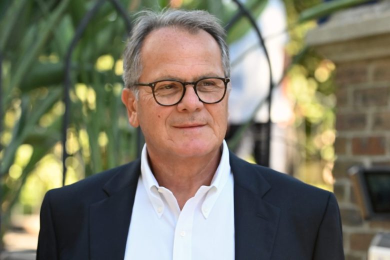 Appalti in Sicilia, Romano: “Su di me una canea. C’è qualcosa che non funziona nella giustizia”