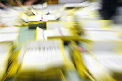 VIDEO | Legge elettorale, riparte cantiere per riforma: da Rosatellum a proporzionale i sistemi vigenti