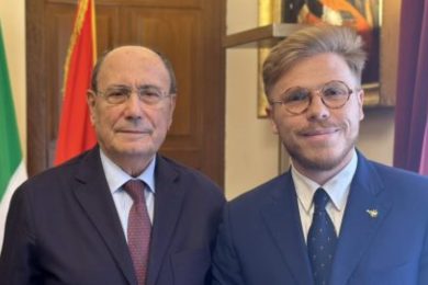 Inchiesta appalti truccati, La Vardera: “Schifani stacchi la spina alla Dc”