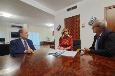 Regione, Schifani fa il punto sui dossier della Famiglia: “Priorità a efficienza e servizi ai cittadini”