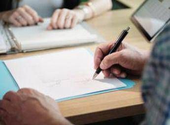 Tecnocasa, segnali positivi dal mercato degli immobili delle imprese