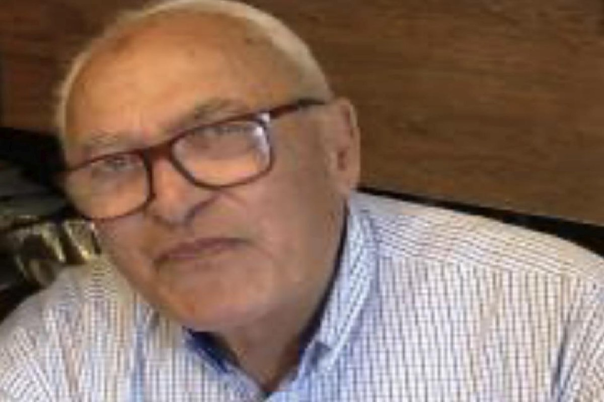 Lutto nella politica siciliana, è morto a Patti l’ex senatore Francesco Cimino