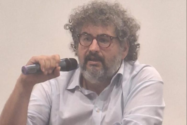 Lima (Pd): “Via gli assessori della Dc in tutte le giunte”