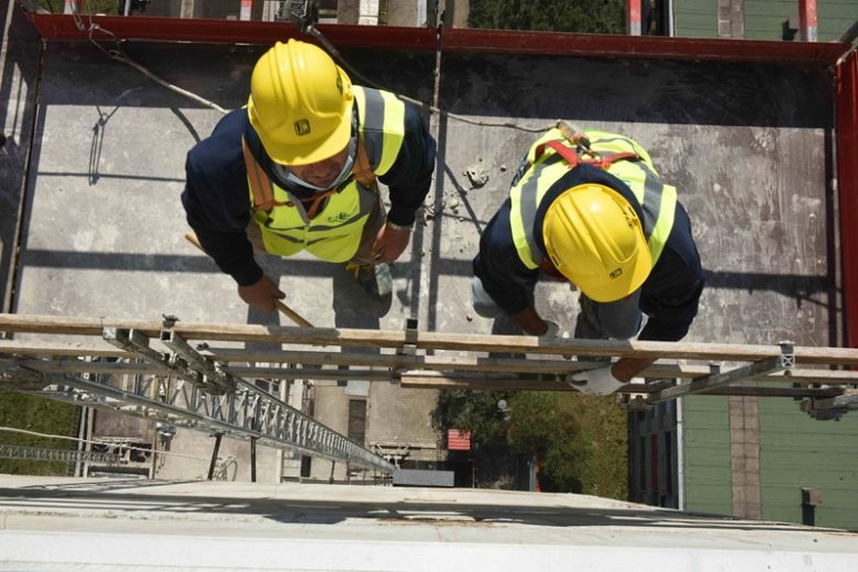 Allarme sicurezza sul lavoro: in Sicilia aumentano i morti
