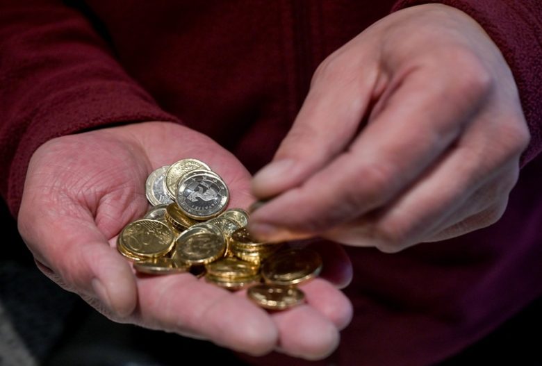 Malessere Sicilia: l’Isola si “allontana” dal Paese. Crescono i divari su salute, istruzione e povertà