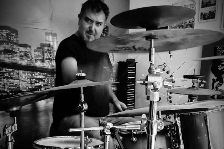 Sicilia sotto shock per l’ennesima vittima della strada, addio a Stefano Bruccoleri