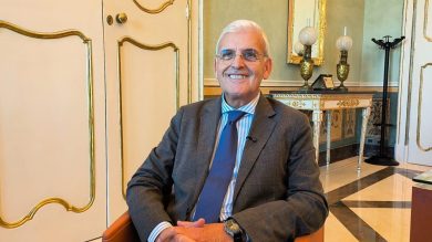 Il caos politico tra scandalo sanità e Finanziaria, Pellegrino: “C’è un problema di sistema”