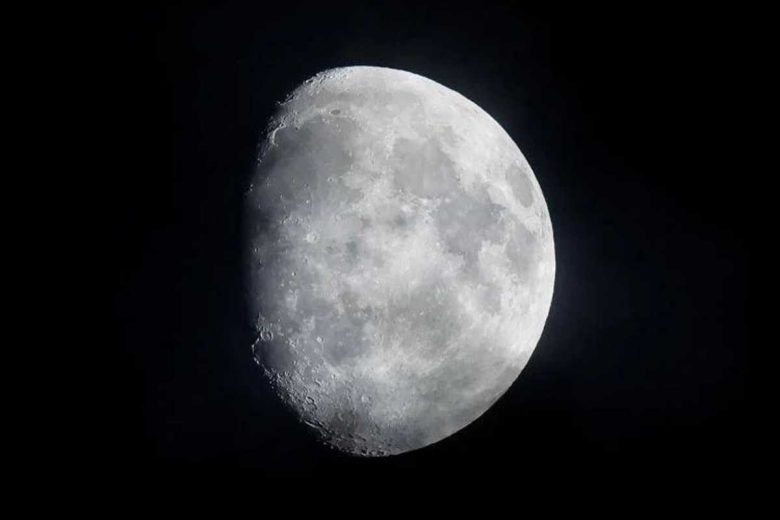 Superluna del Castoro, pronti per vedere il cielo illuminato: ecco dove e quando vederla