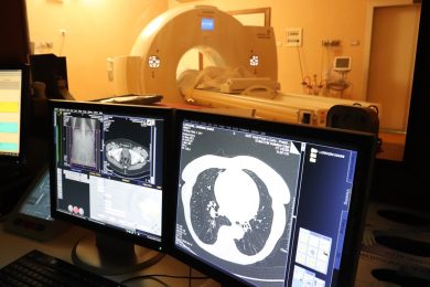 VIDEO | A Catania prenotare TAC e Risonanze è una mission impossible: l’odissea di Cup e SovraCup