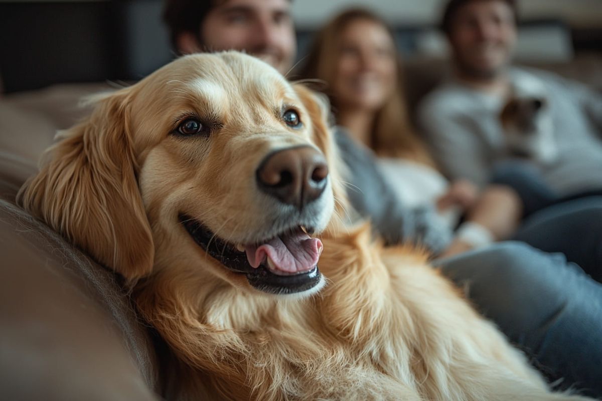 La “tassa” per chi ha cani in Sicilia, è polemica sul Contributo di solidarietà