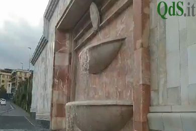 Catania, Tondo Gioeni tra disagi e traffico paralizzato: la parola ai cittadini – VIDEO