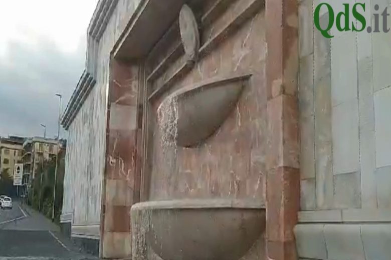 Catania, Tondo Gioeni tra disagi e traffico paralizzato: la parola ai cittadini – VIDEO