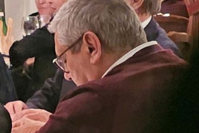 Appalti truccati, presa di distanza di Cuffaro da Romano? “All’Asp di Siracusa fu lui l’acceleratore”