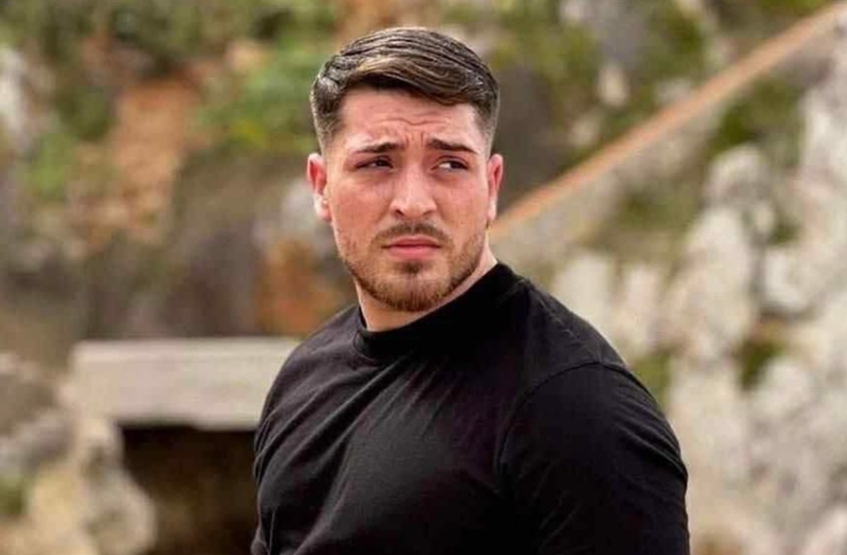 Ancora una giovane vittima della strada in Sicilia, lutto per Daniele Cancelliere: “Impossibile da dimenticare”