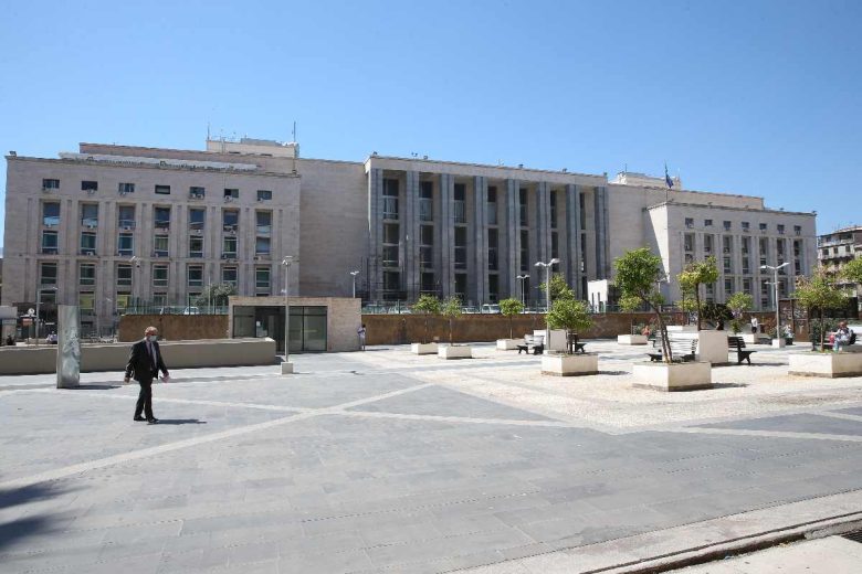 Inchiesta sugli appalti pilotati, rinviato  l’interrogatorio di Vito Raso