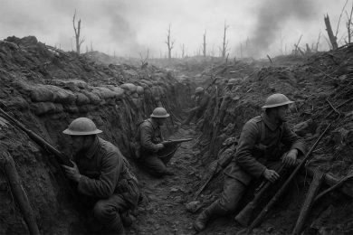 La storia italiana raccontata dal basso