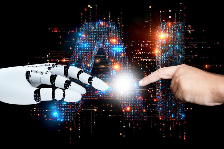 Il confine non oltrepassabile della dignità umana nell’uso dell’Intelligenza artificiale