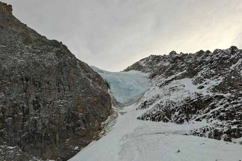 Valanga in Alto Adige, trovati i corpi dei due dispersi: sono padre e figlia. Bilancio sale a cinque vittime