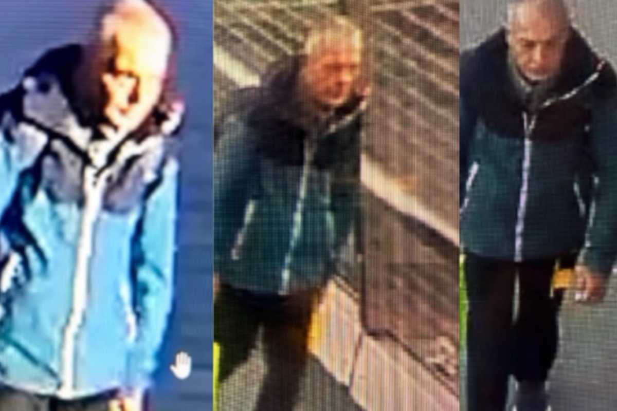 L’accoltellamento di Milano: chi è Vincenzo Lanni, l’autore del gesto in piazza Gae Aulenti