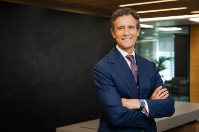 Accordo Edizione, 21 Invest e Tages: nasce 21 Next