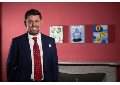 Concordato biennale: il boomerang del fisco, paradosso per lo stato