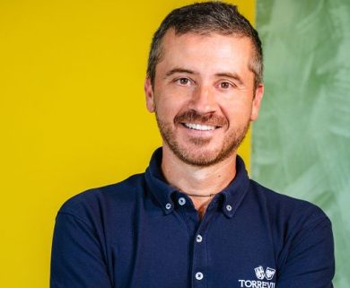 Per Ais Lombardia l’enologo dell’anno è Gabriele Picchi (Torrevilla)