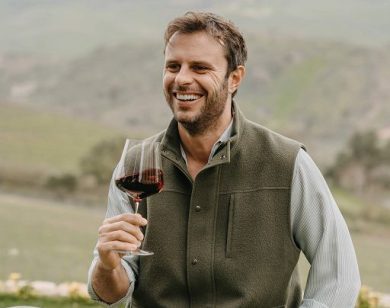 Baglio di Pianetto cede Tenuta Baroni di Noto a Soc. Agricola Halaesa