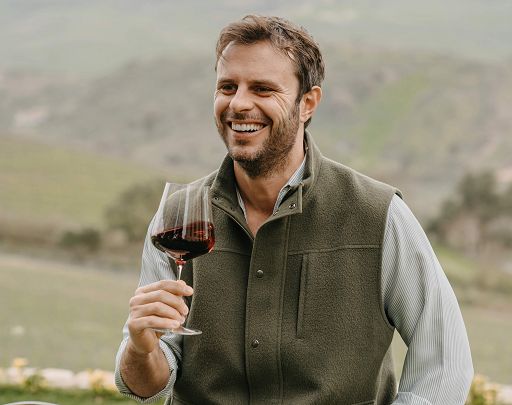 Baglio di Pianetto cede Tenuta Baroni di Noto a Soc. Agricola Halaesa