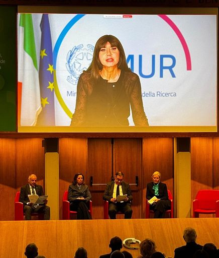 Antartide, Cnr: celebrati 40 anni di ricerca italiana