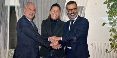 Fig-Pgai e Aitg insieme per un golf più forte e moderno