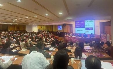 Malattie neurodegenerative, focus su Huntington e Alzheimer a convegno LIRH