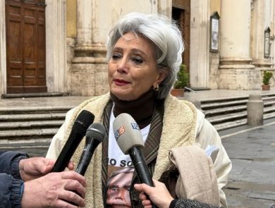Referendum, Fi lancia comitato cittadini per il sì nel nome di Tortora