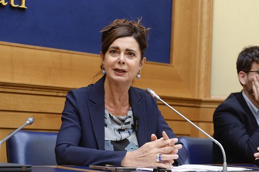 M.O., Pd: in Cisgiordania pulizia etnica, sostenere liberazione Barghouti