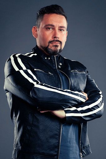 Heroes International Film Festival, a Roma tra cinema e videogames