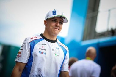 Formula1, Hadjar e Verstappen in Red Bull nel 2026