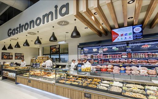 Selex: fatturato 2025 a 22,2 mld (+5,5%), sul 2026 investimenti per 590 mln