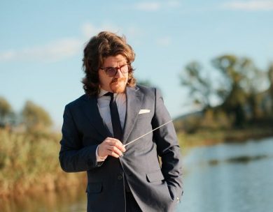 Luigi Dallapiccola: a 50 anni dalla morte eventi in tre città