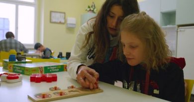 Disabilità, Di Maolo (Serafico): ora svolta culturale su cura