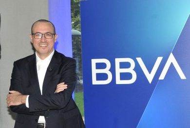 BBVA celebra quarto anno in Italia: obiettivo 1 mln di clienti entro 2026