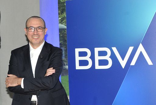 BBVA celebra quarto anno in Italia: obiettivo 1 mln di clienti entro 2026
