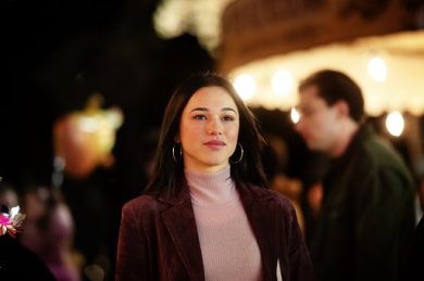 Tv, HBO Max sbarca in Italia il 13 gennaio con serie, film e sport