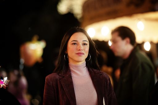 Tv, HBO Max sbarca in Italia il 13 gennaio con serie, film e sport