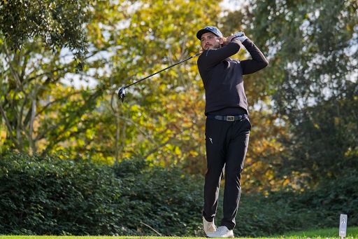 Golf, De Leo, Mazzoli, Celli e Paratore all’Australian Open