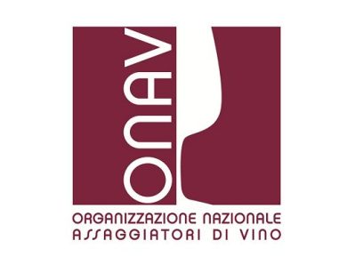 Onav: a Catania concluso primo corso sul vino per ciechi e ipovedenti