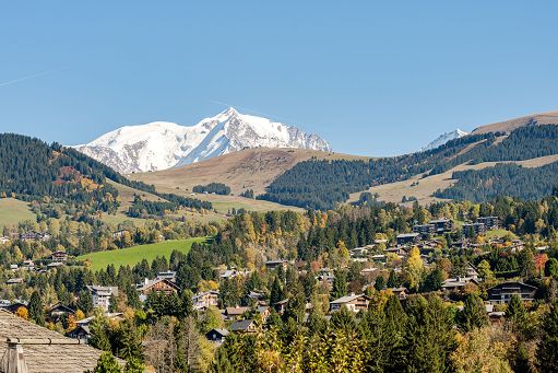 Airbnb: millennial trainano tendenza per settimane bianche senza caos