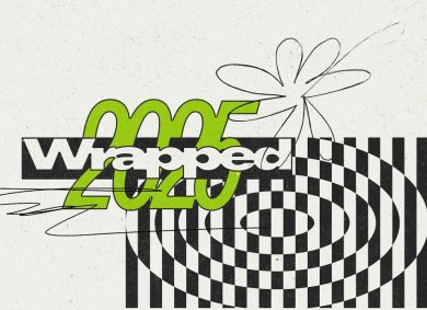 Il meglio di Spotify, i più ascoltati del 2025 tra musica e podcast